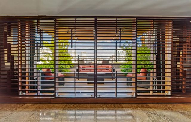 1223 LUCHETTI STREET 801, San Juan, PR 00907