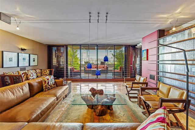 1223 LUCHETTI STREET 801, San Juan, PR 00907
