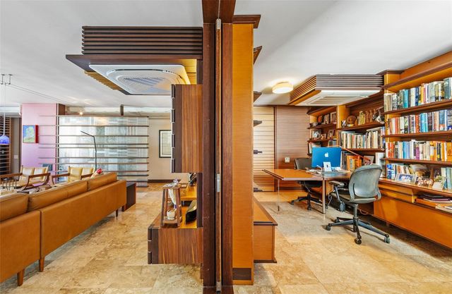1223 LUCHETTI STREET 801, San Juan, PR 00907