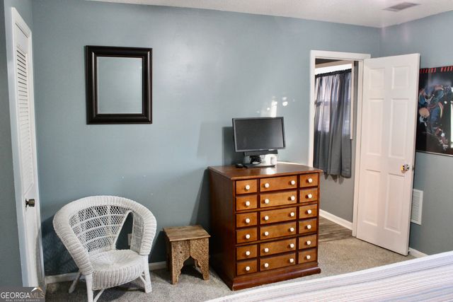 3631 Clay Circle, Macon, GA 31216