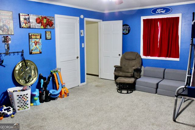 3631 Clay Circle, Macon, GA 31216