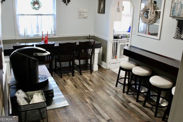 3631 Clay Circle, Macon, GA 31216