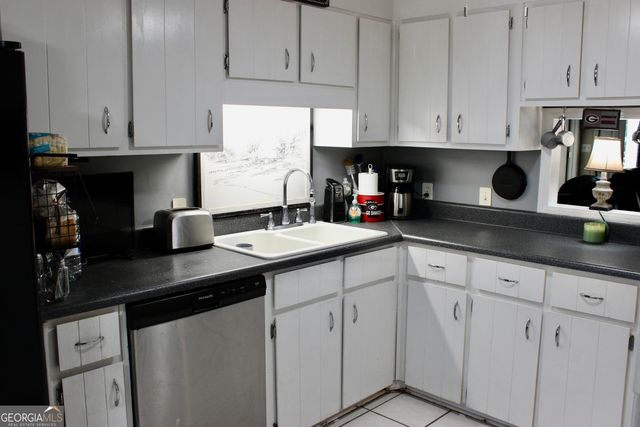 3631 Clay Circle, Macon, GA 31216