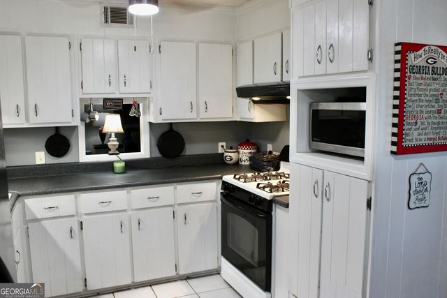 3631 Clay Circle, Macon, GA 31216