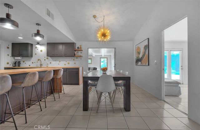 1261 Linda Vista, Palm Springs, CA 92262