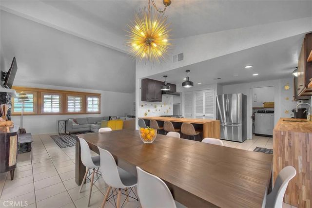 1261 Linda Vista, Palm Springs, CA 92262