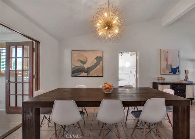 1261 Linda Vista, Palm Springs, CA 92262