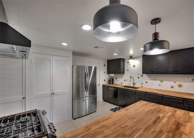 1261 Linda Vista, Palm Springs, CA 92262