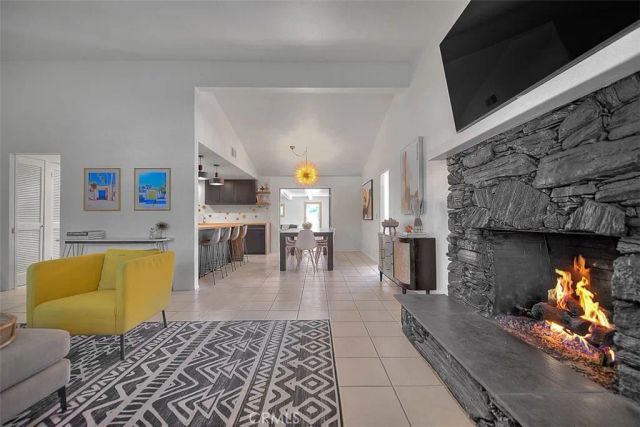 1261 Linda Vista, Palm Springs, CA 92262