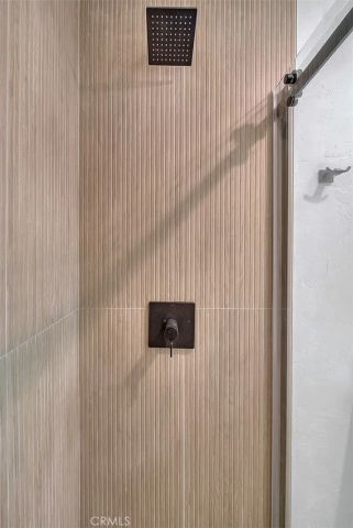 1261 Linda Vista, Palm Springs, CA 92262