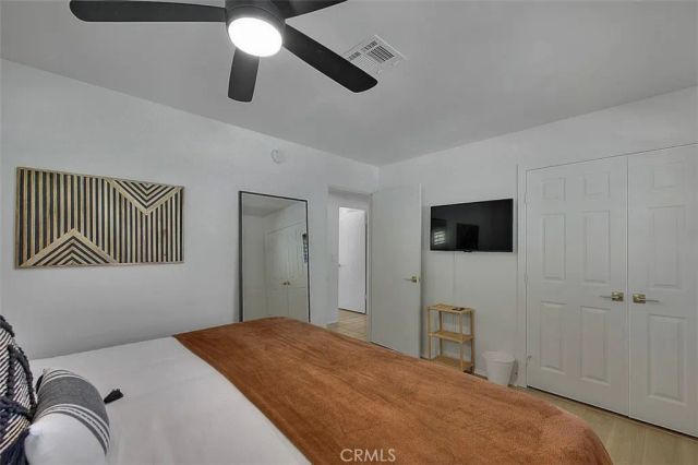 1261 Linda Vista, Palm Springs, CA 92262