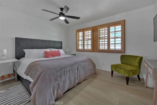 1261 Linda Vista, Palm Springs, CA 92262