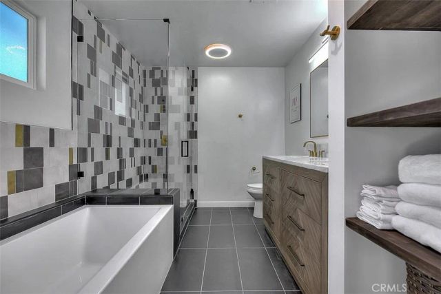 1261 Linda Vista, Palm Springs, CA 92262