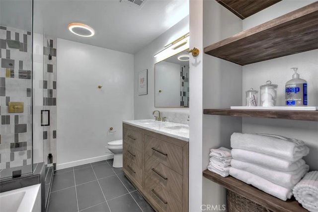 1261 Linda Vista, Palm Springs, CA 92262