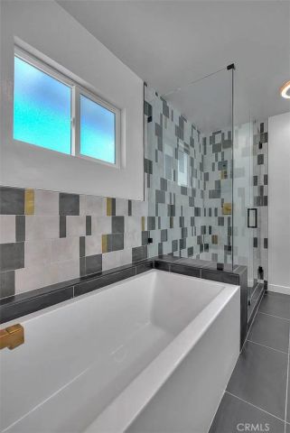 1261 Linda Vista, Palm Springs, CA 92262