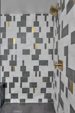 1261 Linda Vista, Palm Springs, CA 92262