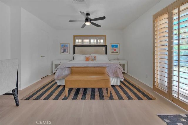 1261 Linda Vista, Palm Springs, CA 92262