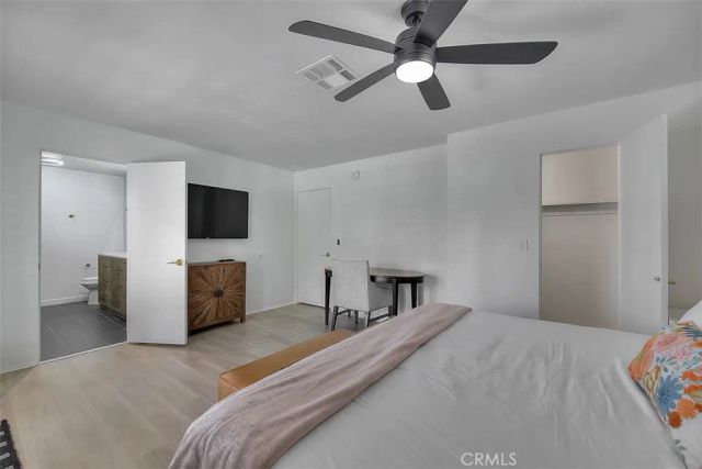 1261 Linda Vista, Palm Springs, CA 92262