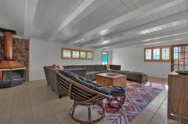 1261 Linda Vista, Palm Springs, CA 92262