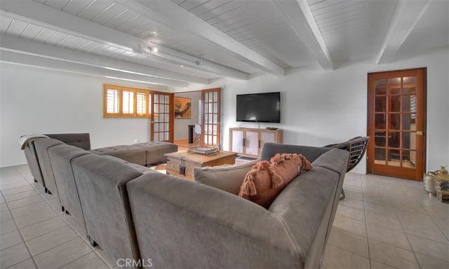 1261 Linda Vista, Palm Springs, CA 92262