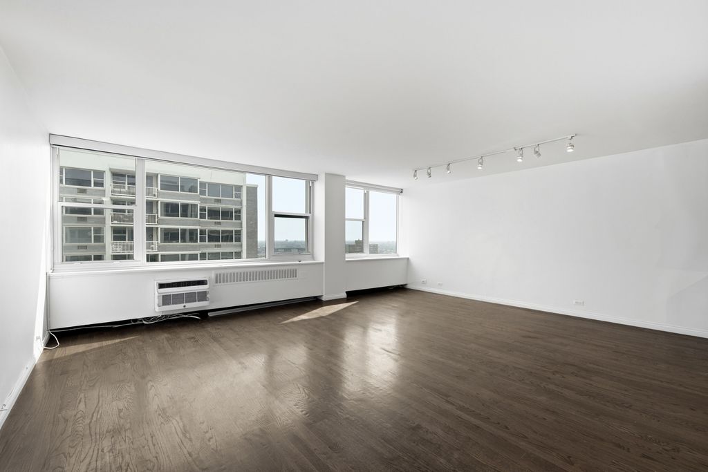 4250 N Marine Drive 2731, Chicago, IL 60613 — photo 3