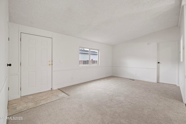 810 Clordi Lane, Moundhouse, NV 89706