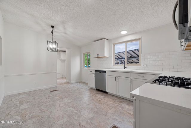 810 Clordi Lane, Moundhouse, NV 89706