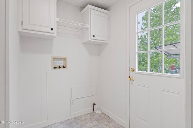 810 Clordi Lane, Moundhouse, NV 89706