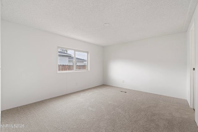 810 Clordi Lane, Moundhouse, NV 89706