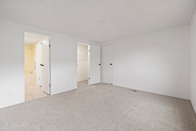 810 Clordi Lane, Moundhouse, NV 89706