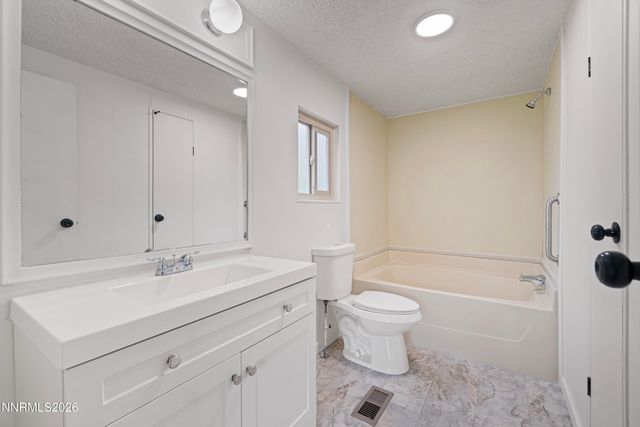 810 Clordi Lane, Moundhouse, NV 89706