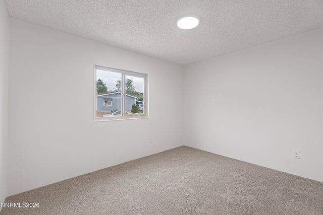810 Clordi Lane, Moundhouse, NV 89706