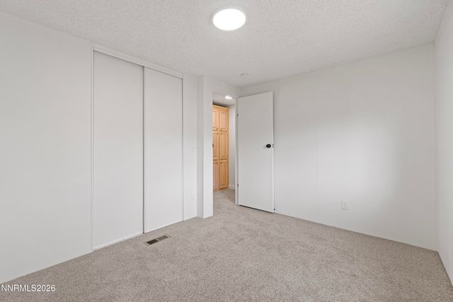 810 Clordi Lane, Moundhouse, NV 89706