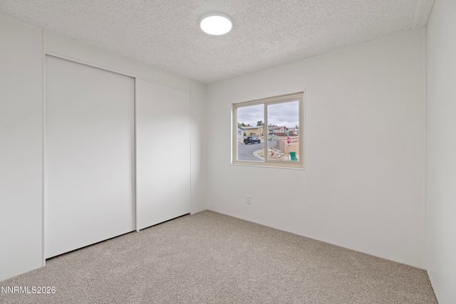 810 Clordi Lane, Moundhouse, NV 89706