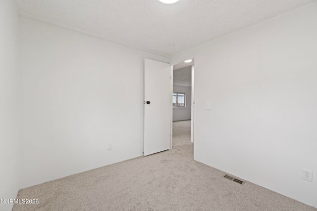810 Clordi Lane, Moundhouse, NV 89706