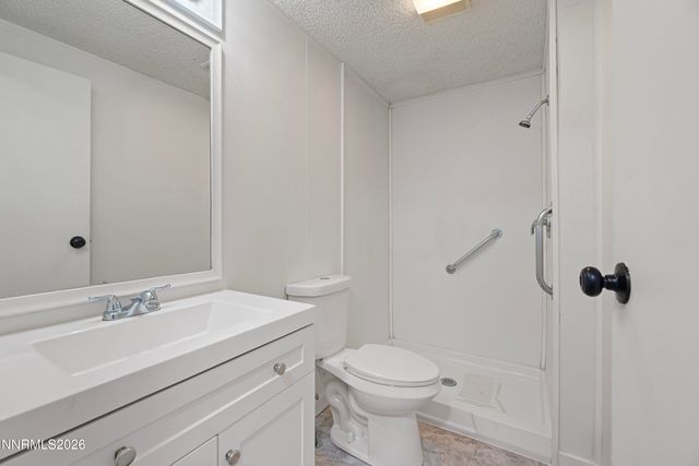 810 Clordi Lane, Moundhouse, NV 89706