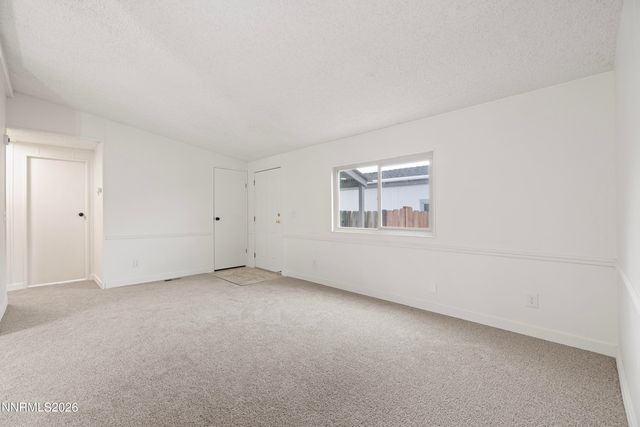 810 Clordi Lane, Moundhouse, NV 89706