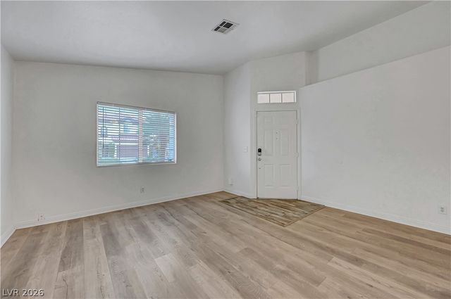 7213 Elite Court, Las Vegas, NV 89129