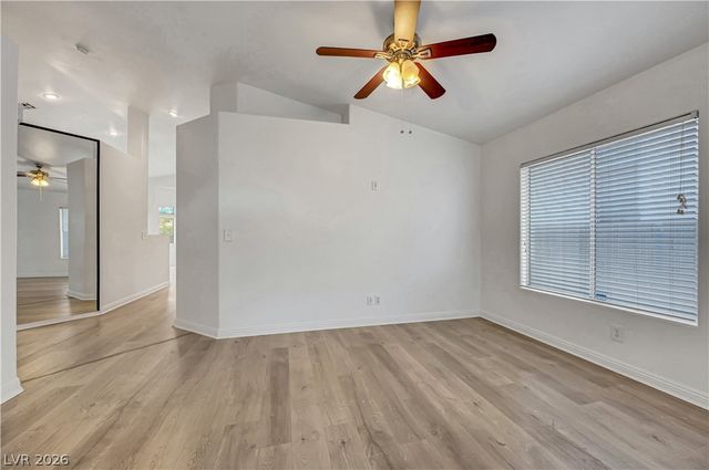 7213 Elite Court, Las Vegas, NV 89129