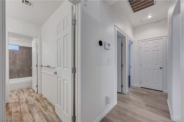 7213 Elite Court, Las Vegas, NV 89129