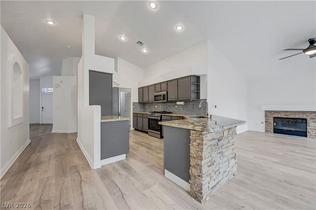 7213 Elite Court, Las Vegas, NV 89129