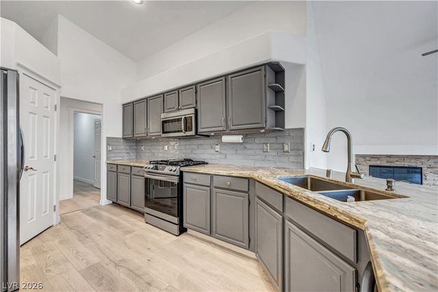 7213 Elite Court, Las Vegas, NV 89129