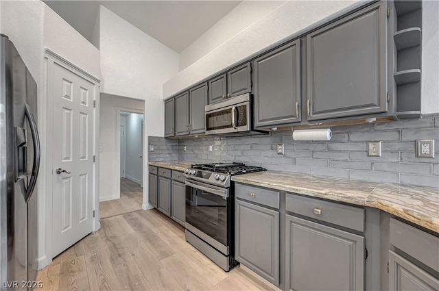 7213 Elite Court, Las Vegas, NV 89129