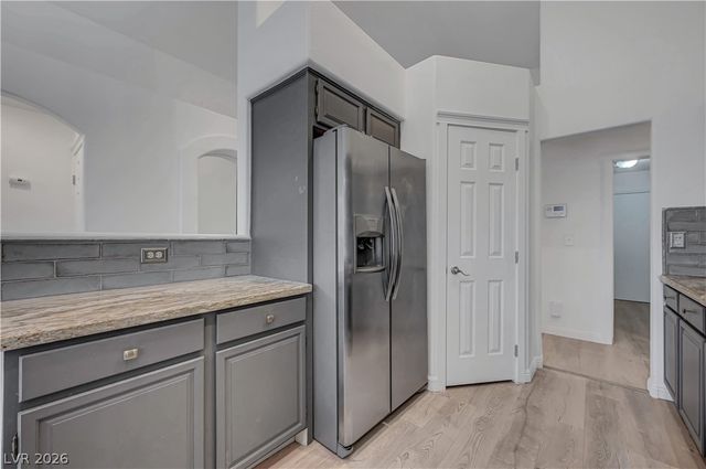 7213 Elite Court, Las Vegas, NV 89129