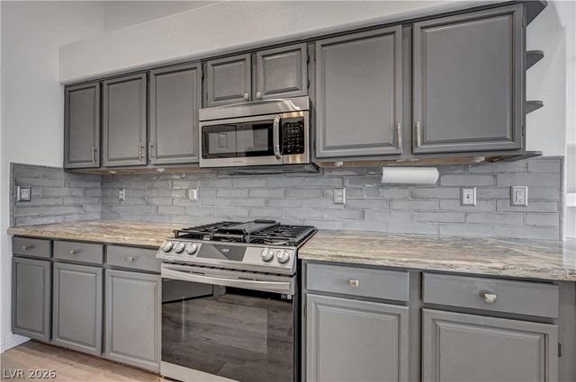 7213 Elite Court, Las Vegas, NV 89129