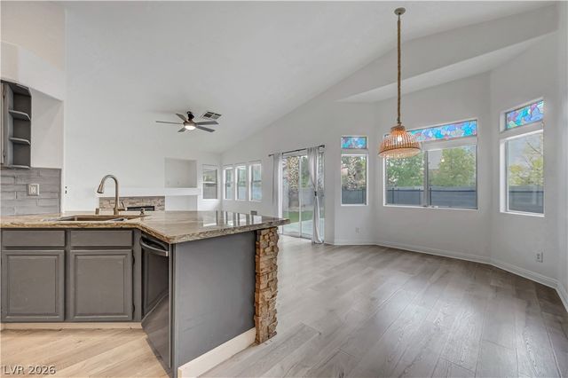 7213 Elite Court, Las Vegas, NV 89129