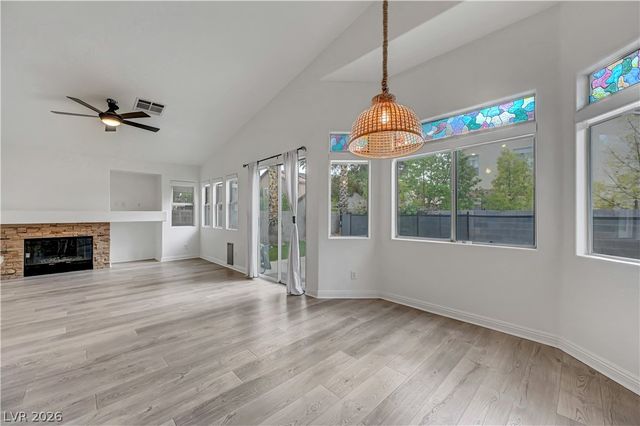 7213 Elite Court, Las Vegas, NV 89129