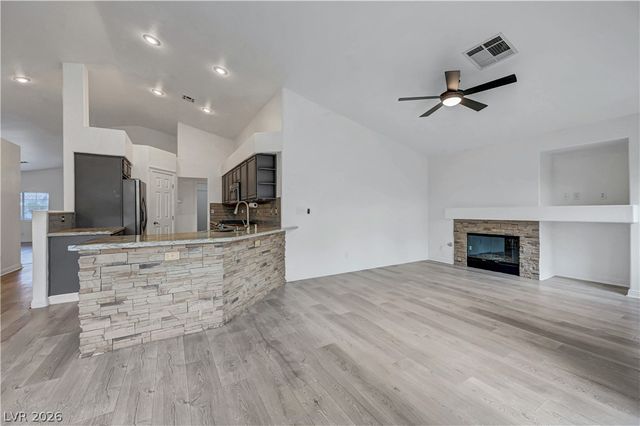 7213 Elite Court, Las Vegas, NV 89129