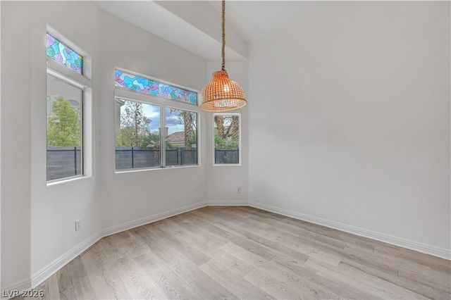 7213 Elite Court, Las Vegas, NV 89129