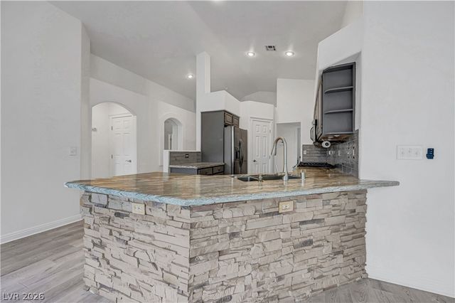 7213 Elite Court, Las Vegas, NV 89129